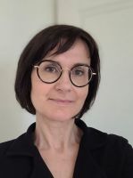 Anne-Laure Chateigner-Boutin