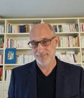 Marc Anton