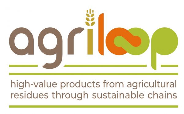 Projet Europeen AgriLoop