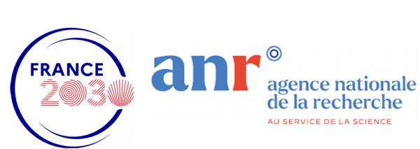 ANR France 2030