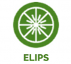 Pictogramme ELIPS