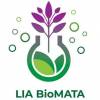 Logo LIA BioMATA
