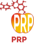 Pictogramme PRP